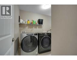129 Covecreek Bay Ne, Calgary, AB T3K0N1 Photo 22