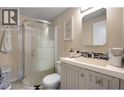 129 Covecreek Bay Ne, Calgary, AB T3K0N1 Photo 38