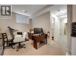129 Covecreek Bay Ne, Calgary, AB T3K0N1 Photo 35