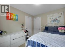 Other - 129 Covecreek Bay Ne, Calgary, AB T3K0N1 Photo 16
