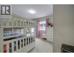 3pc Bathroom - 129 Covecreek Bay Ne, Calgary, AB T3K0N1 Photo 17