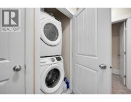129 Covecreek Bay Ne, Calgary, AB T3K0N1 Photo 39