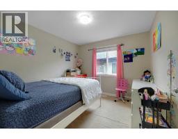 Primary Bedroom - 129 Covecreek Bay Ne, Calgary, AB T3K0N1 Photo 15