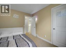 129 Covecreek Bay Ne, Calgary, AB T3K0N1 Photo 25