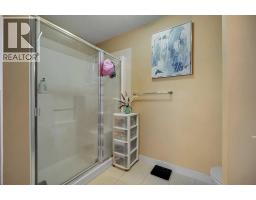 129 Covecreek Bay Ne, Calgary, AB T3K0N1 Photo 30