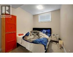 129 Covecreek Bay Ne, Calgary, AB T3K0N1 Photo 33