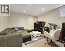 129 Covecreek Bay Ne, Calgary, AB T3K0N1 Photo 37