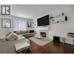 Office - 129 Covecreek Bay Ne, Calgary, AB T3K0N1 Photo 6