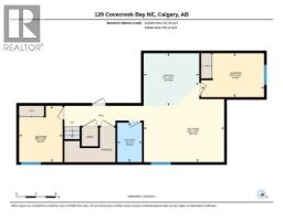 129 Covecreek Bay Ne, Calgary, AB T3K0N1 Photo 50