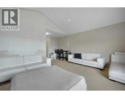 Recreational, Games room - 129 Covecreek Bay Ne, Calgary, AB T3K0N1 Photo 21