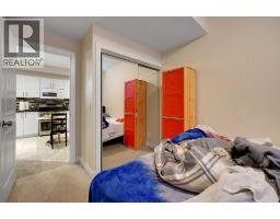 129 Covecreek Bay Ne, Calgary, AB T3K0N1 Photo 34