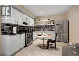 129 Covecreek Bay Ne, Calgary, AB T3K0N1 Photo 36