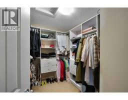 129 Covecreek Bay Ne, Calgary, AB T3K0N1 Photo 32