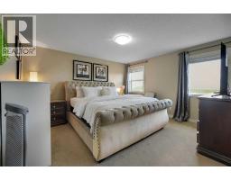 129 Covecreek Bay Ne, Calgary, AB T3K0N1 Photo 27