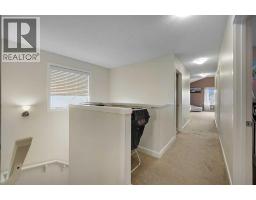 129 Covecreek Bay Ne, Calgary, AB T3K0N1 Photo 23