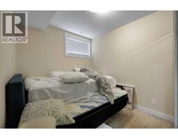 129 Covecreek Bay Ne, Calgary, AB T3K0N1 Photo 40