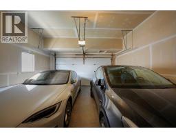 129 Covecreek Bay Ne, Calgary, AB T3K0N1 Photo 42