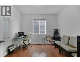 Bonus Room - 129 Covecreek Bay Ne, Calgary, AB T3K0N1 Photo 13