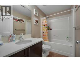 129 Covecreek Bay Ne, Calgary, AB T3K0N1 Photo 26