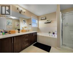 129 Covecreek Bay Ne, Calgary, AB T3K0N1 Photo 29