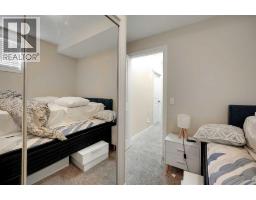 129 Covecreek Bay Ne, Calgary, AB T3K0N1 Photo 41