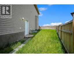 129 Covecreek Bay Ne, Calgary, AB T3K0N1 Photo 43