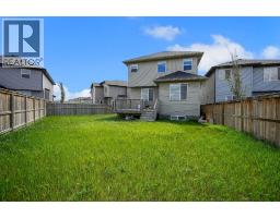 129 Covecreek Bay Ne, Calgary, AB T3K0N1 Photo 45