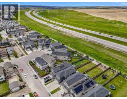 129 Covecreek Bay Ne, Calgary, AB T3K0N1 Photo 47