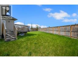 129 Covecreek Bay Ne, Calgary, AB T3K0N1 Photo 44