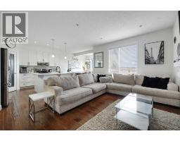 Pantry - 129 Covecreek Bay Ne, Calgary, AB T3K0N1 Photo 7