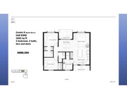 B305 6644 203 Street, Langley, BC V2Y2Z1 Photo 20