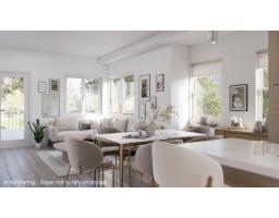 B305 6644 203 Street, Langley, BC V2Y2Z1 Photo 8