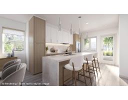 B305 6644 203 Street, Langley, BC V2Y2Z1 Photo 7