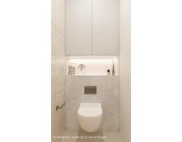B305 6644 203 Street, Langley, BC V2Y2Z1 Photo 17
