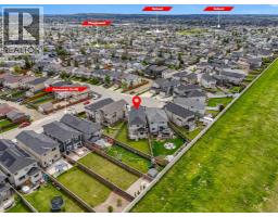 129 Covecreek Bay Ne, Calgary, AB T3K0N1 Photo 46