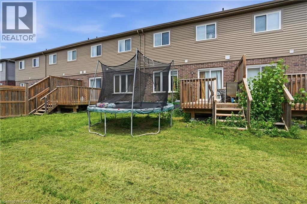 584 JULIA Drive - 25