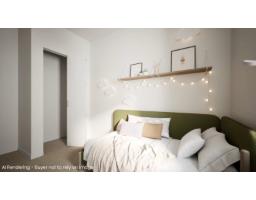 B305 6644 203 Street, Langley, BC V2Y2Z1 Photo 15