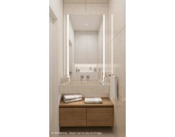 B305 6644 203 Street, Langley, BC V2Y2Z1 Photo 18