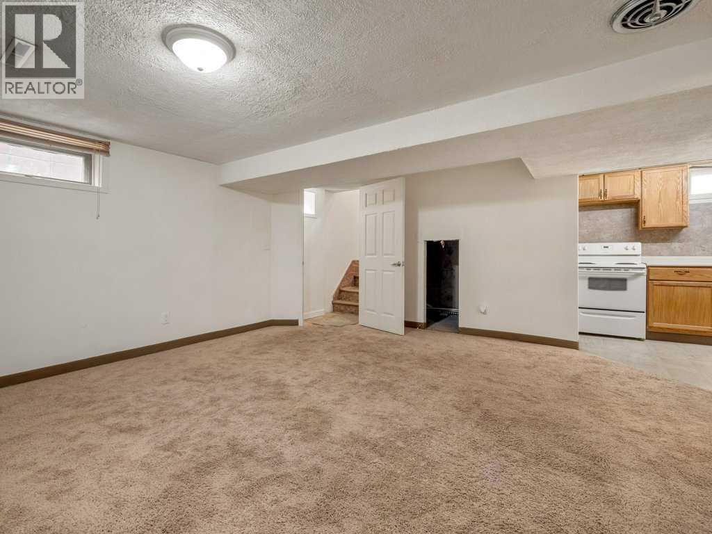 1131 29 Street S - Image 31