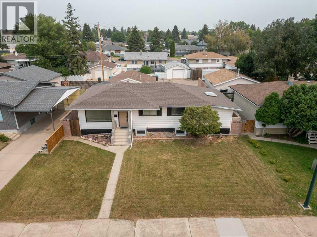 1131 29 Street S - 45