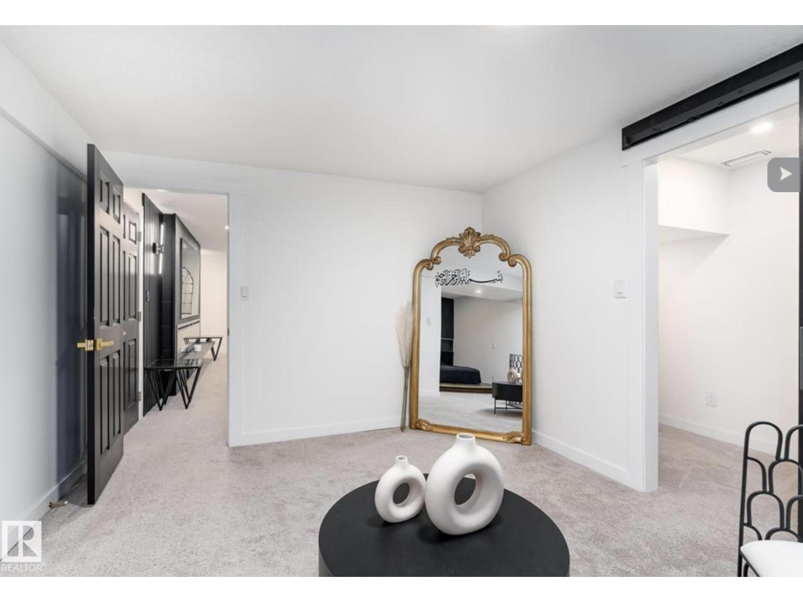 [private address] - Image 18