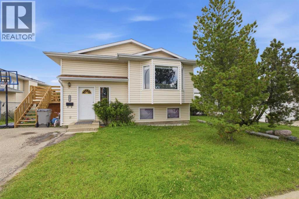 10613 91A Street - 1