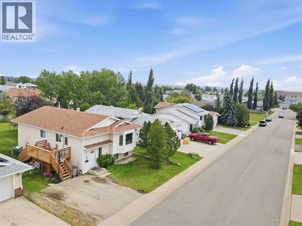 10613 91A Street - 2