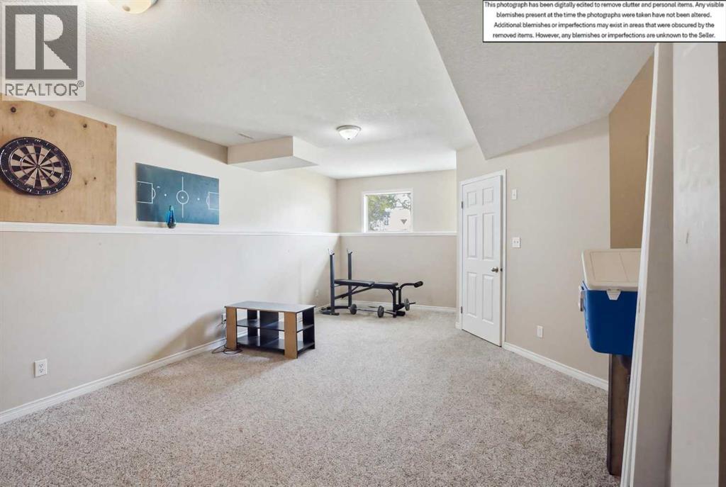 10613 91A Street - Image 22