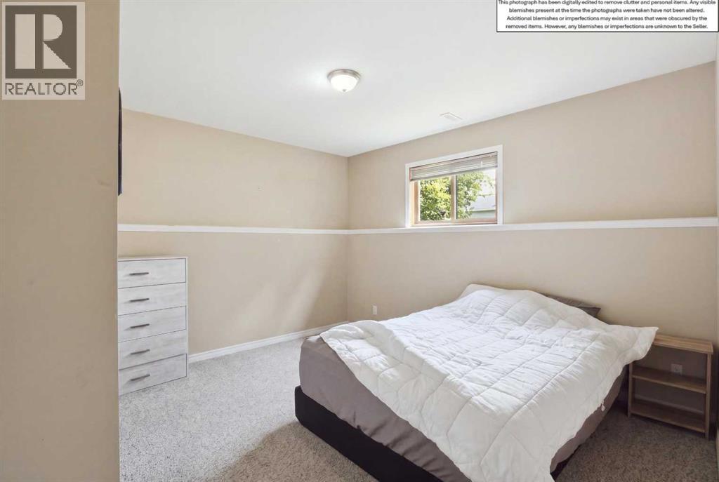 10613 91A Street - Image 24