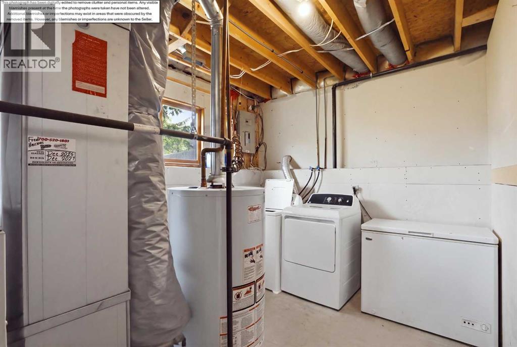 10613 91A Street - Image 26