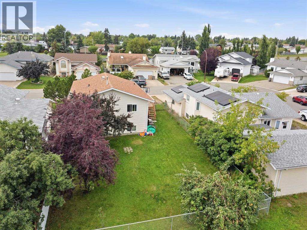10613 91A Street - Image 5