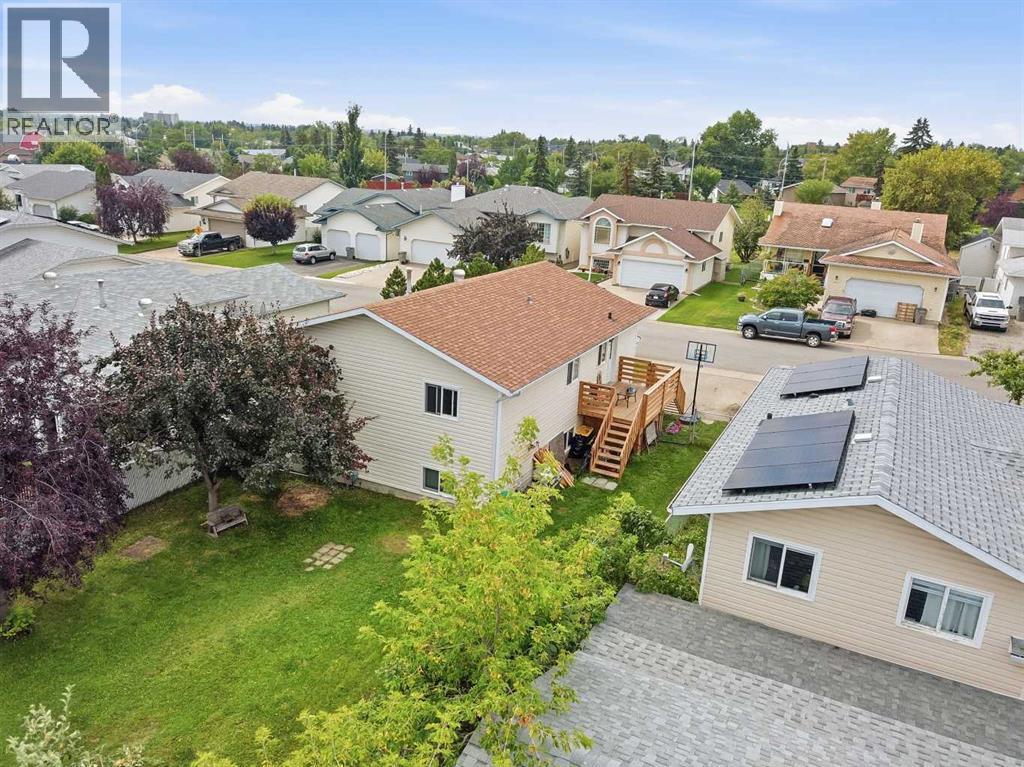 10613 91A Street - Image 6