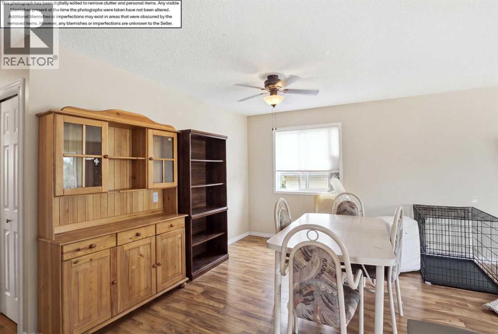 10613 91A Street - Image 9