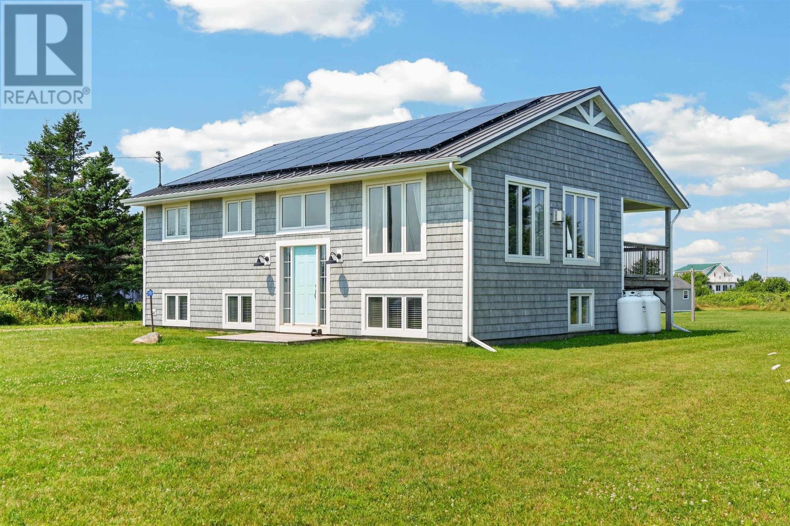 19 Pendergast Drive - 11